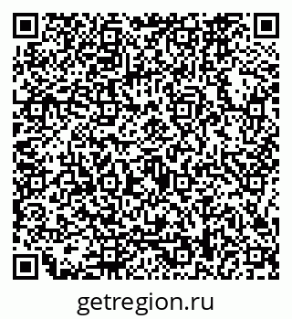 79126968762