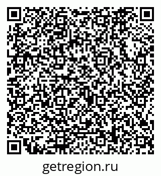 79126968764