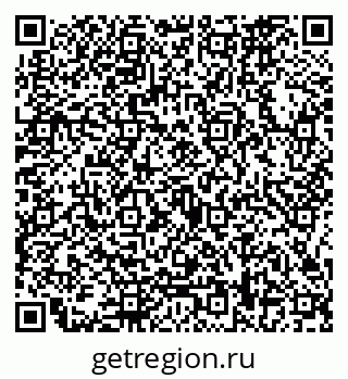 79126968769