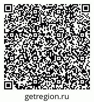 79126968770
