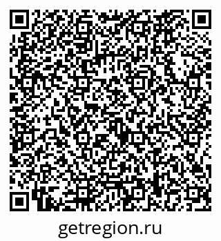 79126968771