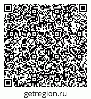 79126968772