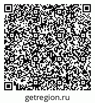 79126968774
