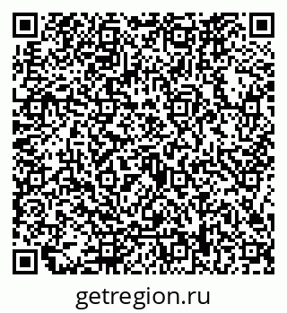 79126968775