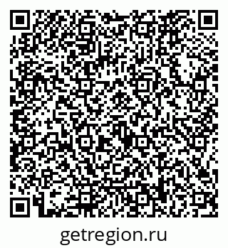 79126968777