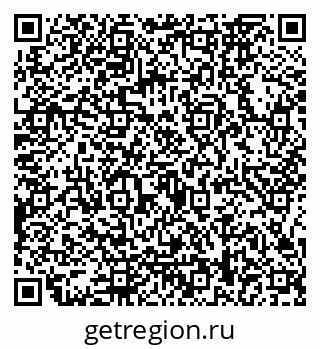 79126968780