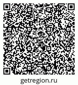 79126968782