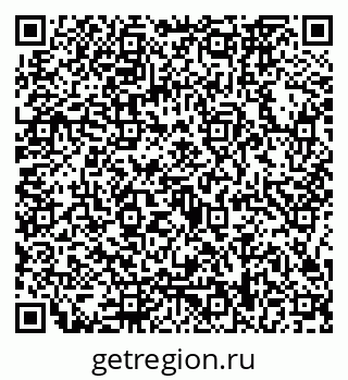 79126968783