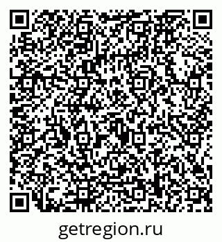 79126968784