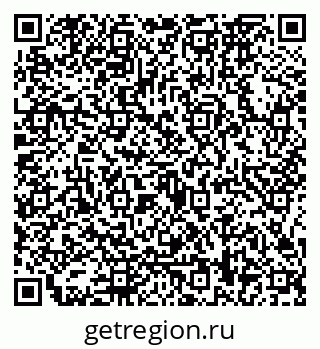 79126968788