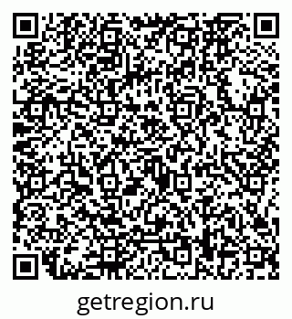 79126968789