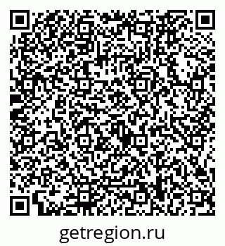 79126968793