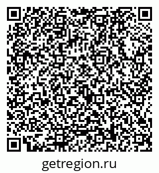 79126968796