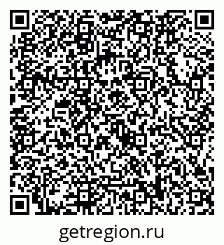 79126968797