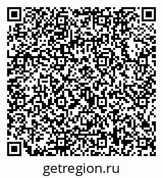 79126968798