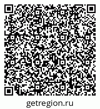 79126968799