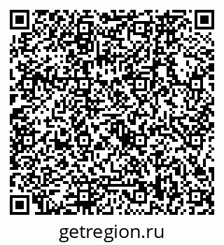 79126968800