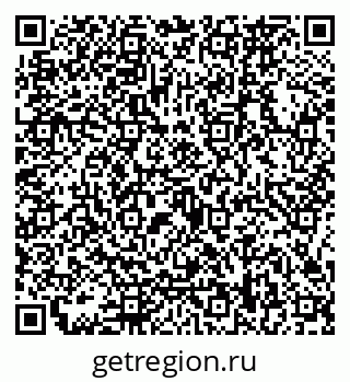 79126968801