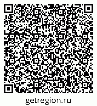 79126968803