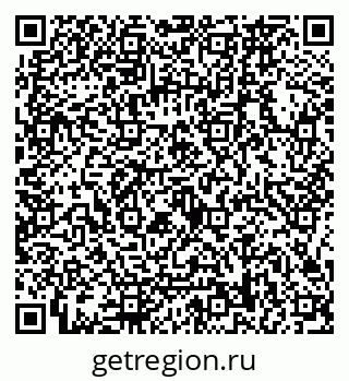 79126968806