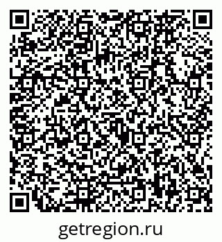 79126968808