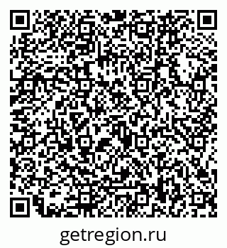 79126968810