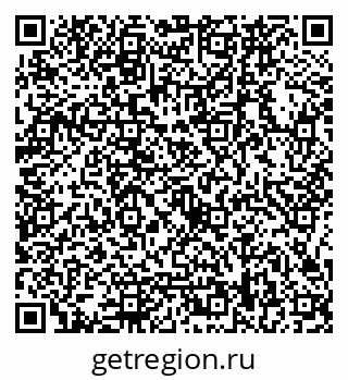 79126968811