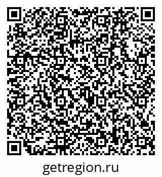 79126968812