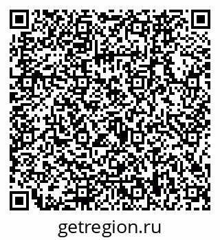 79126968813