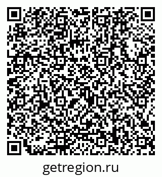 79126968814