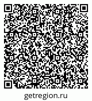 79126968815