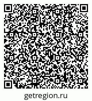79126968816