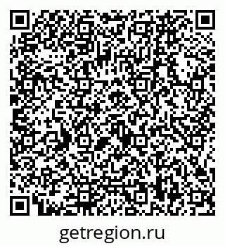 79126968818