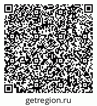 79126968820