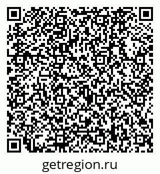 79126968821