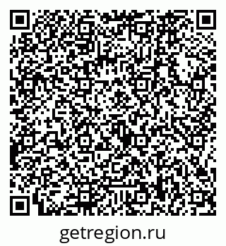 79126968822
