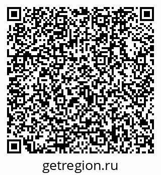 79126968823