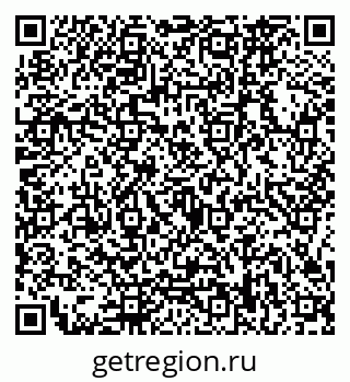 79126968825