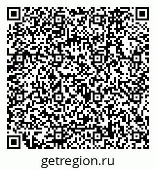 79126968826