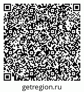 79126968827