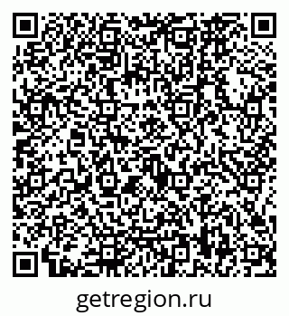 79126968828