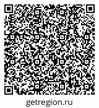 79126968829