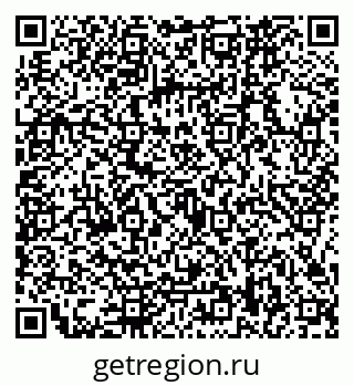 79126968830