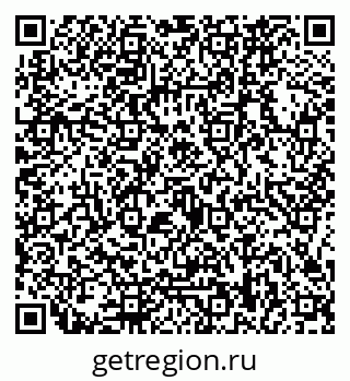 79126968832