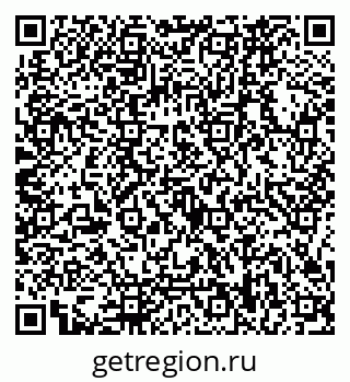 79126968833