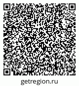 79126968835