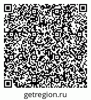 79126968836