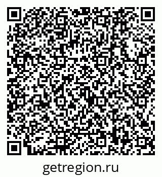 79126968838