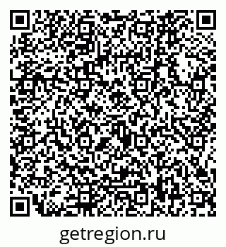 79126968839