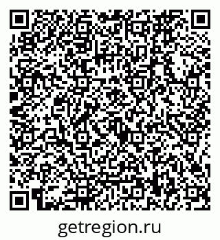 79126968840